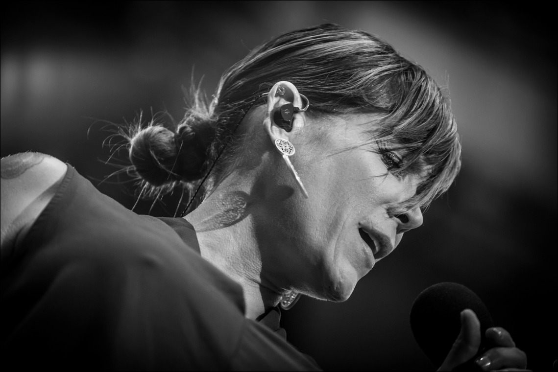 Foto Francesco Prandoni