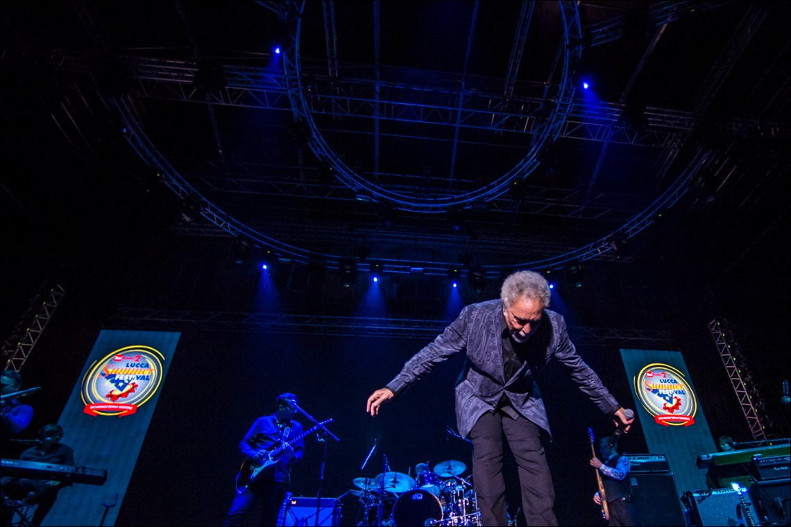 Foto Francesco Prandoni