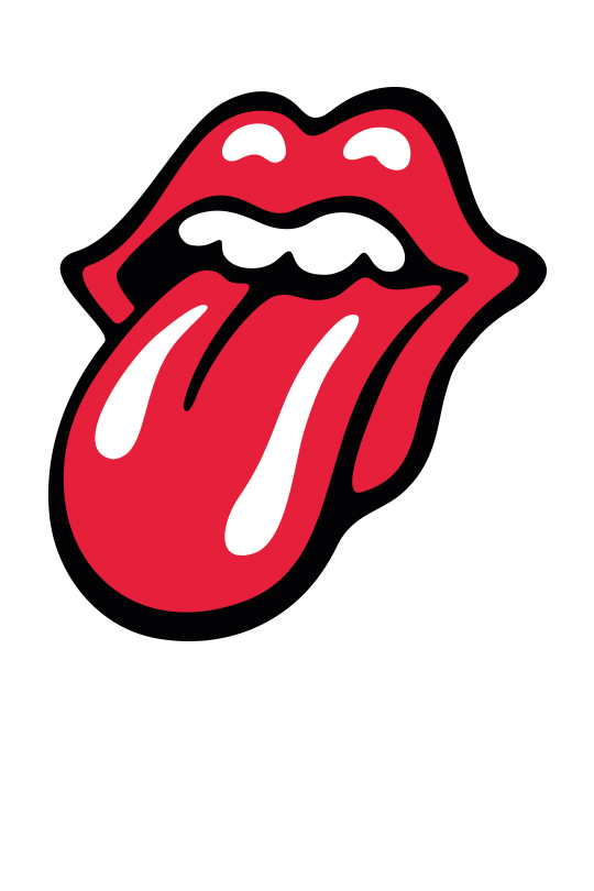 THE Rolling Stones