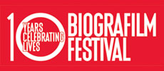 DUE GRANDI ANTEPRIME CINEMATOGRAFICHE AL LSF