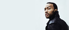 JOHN LEGEND - Oscar 2015