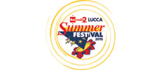 LUCCA SUMMER ... BENE PER L'ECONOMIA LOCALE