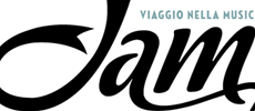 Playlist Spotify di Roberto Caselli, Jam