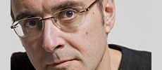 Live-Twitting d'autore