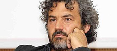 Edoardo Nesi per The Killers