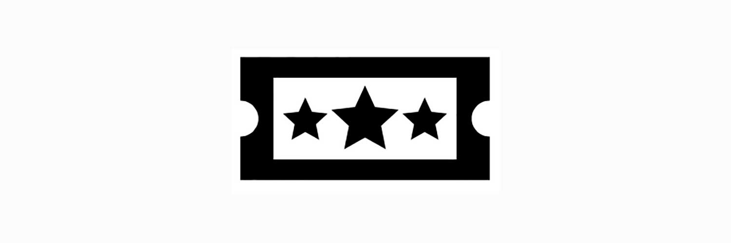 Blog Post 1