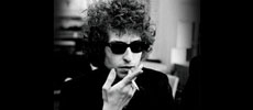 BOB DYLAN. UN VIDEO INTERATTIVO 50 ANNI DOPO
