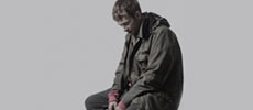 DAMON ALBARN - 