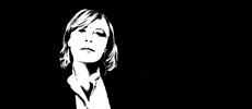 MARIANNE FAITHFULL