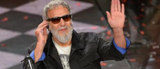 CAT STEVENS