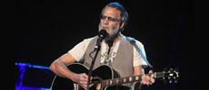 CAT STEVENS - Sky TG 24