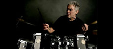 STEVE GADD