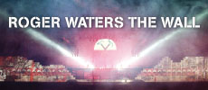 ROGER WATERS THE WALL