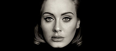 ADELE - INFORMAZIONI UTILI