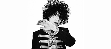 LP - NUOVE DATE