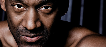 MARCUS MILLER - NUOVA DATA