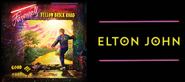 ELTON JOHN VERONA TERMINI DI RIMBORSO