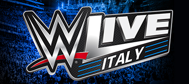 WWE 2019