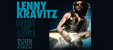 CORY HENRY & THE FUNK APOSTLES 