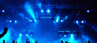 COMUNICAZIONE CONCERTI MARZO