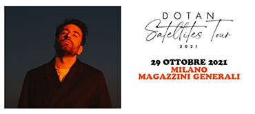DOTAN