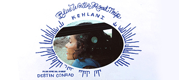 KEHLANI