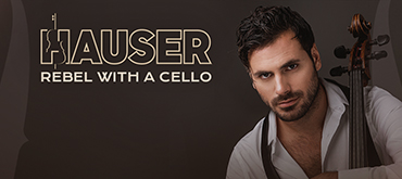 HAUSER