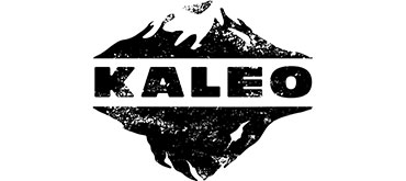 KALEO