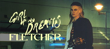FLETCHER
