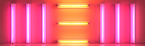 Blog Post 1