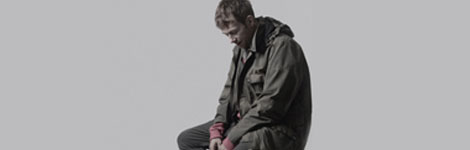 Blog Post 1